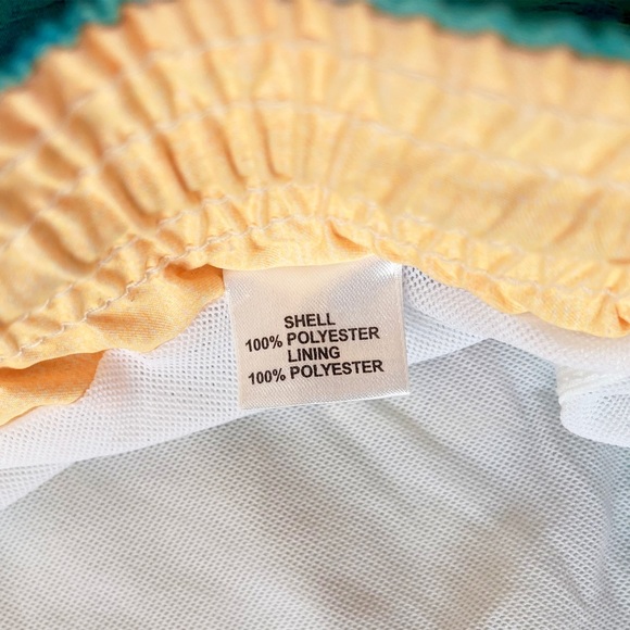 Michael’s Men’s Swim Trunks / Shorts - Picture 9 of 10